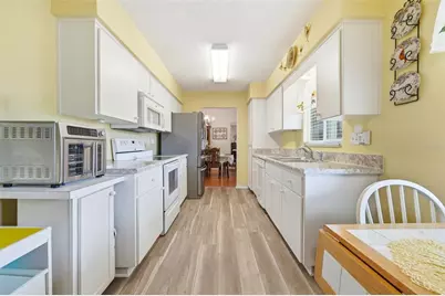 10780 SE 174th Place, Summerfield, FL 34491 - Photo 23