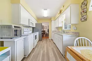 10780 SE 174th Pl, Summerfield, FL 34491 - Photo 23