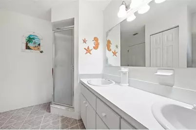 10780 SE 174th Place, Summerfield, FL 34491 - Photo 21