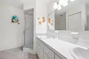 10780 SE 174th Pl, Summerfield, FL 34491 - Photo 21