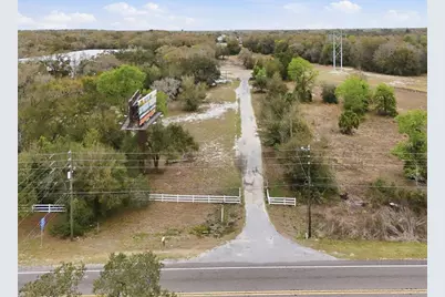 [Address not provided], Sorrento, FL 32776 - Photo 7