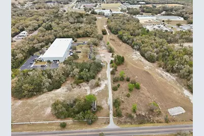 [Address not provided], Sorrento, FL 32776 - Photo 3