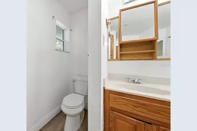 [Address not provided], Sorrento, FL 32776 - Photo 31