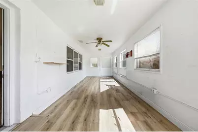 [Address not provided], Sorrento, FL 32776 - Photo 11