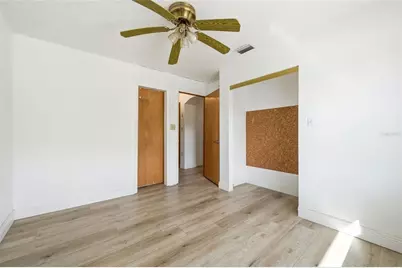 [Address not provided], Sorrento, FL 32776 - Photo 21