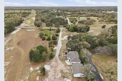 [Address not provided], Sorrento, FL 32776 - Photo 9