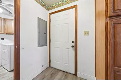 [Address not provided], Sorrento, FL 32776 - Photo 13