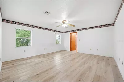 [Address not provided], Sorrento, FL 32776 - Photo 25