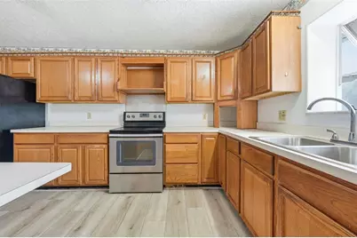 [Address not provided], Sorrento, FL 32776 - Photo 17
