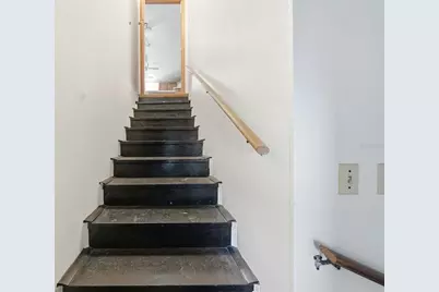 [Address not provided], Sorrento, FL 32776 - Photo 43