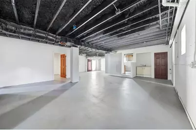 [Address not provided], Sorrento, FL 32776 - Photo 35