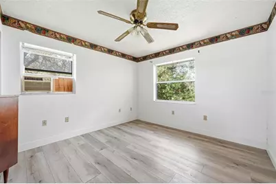 [Address not provided], Sorrento, FL 32776 - Photo 23
