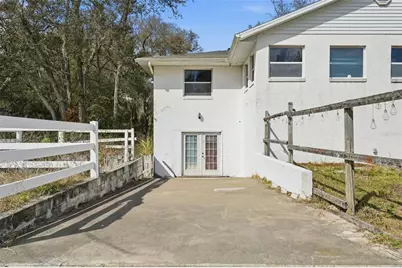 [Address not provided], Sorrento, FL 32776 - Photo 47
