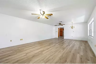 [Address not provided], Sorrento, FL 32776 - Photo 19