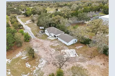 [Address not provided], Sorrento, FL 32776 - Photo 5