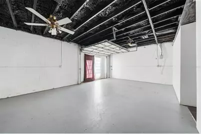[Address not provided], Sorrento, FL 32776 - Photo 37