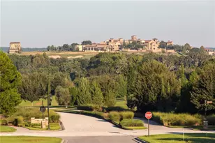 16123 Pendio Dr, Bella Collina, FL 34756 - Photo 5