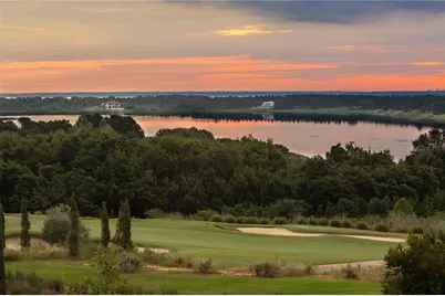 16123 Pendio Drive, Bella Collina, FL 34756 - Photo 9