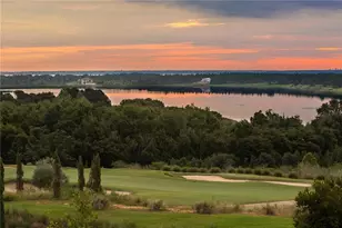 16123 Pendio Dr, Bella Collina, FL 34756 - Photo 9