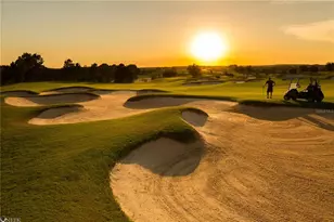 16123 Pendio Dr, Bella Collina, FL 34756 - Photo 11