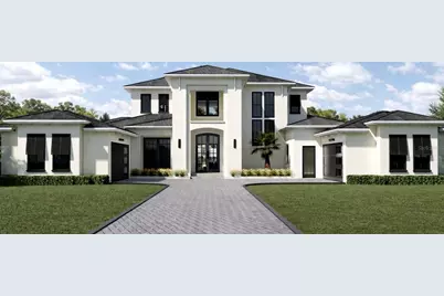 16123 Pendio Drive, Bella Collina, FL 34756 - Photo 1