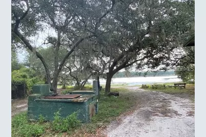 10819 SE 190th Court, Ocklawaha, FL 32179 - Photo 5