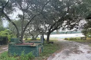 10819 SE 190th Ct, Ocklawaha, FL 32179 - Photo 5