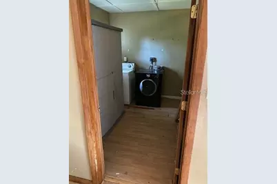 10819 SE 190th Court, Ocklawaha, FL 32179 - Photo 11