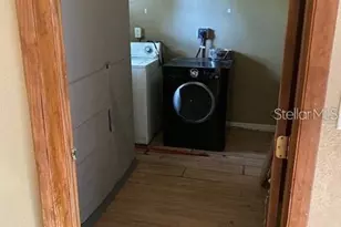 10819 SE 190th Ct, Ocklawaha, FL 32179 - Photo 11