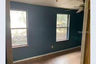 10819 SE 190th Court, Ocklawaha, FL 32179 - Photo 9