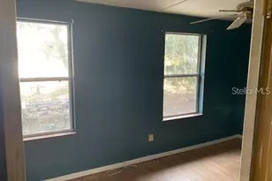 10819 SE 190th Ct, Ocklawaha, FL 32179 - Photo 9