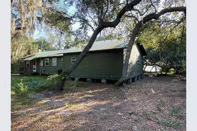 10819 SE 190th Court, Ocklawaha, FL 32179 - Photo 1