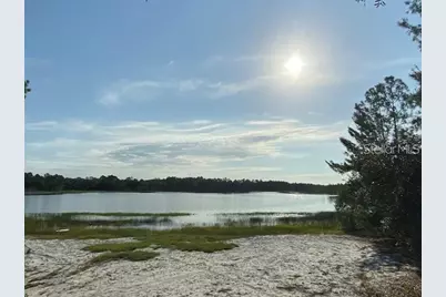 10819 SE 190th Court, Ocklawaha, FL 32179 - Photo 3