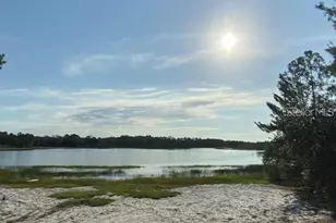 10819 SE 190th Ct, Ocklawaha, FL 32179 - Photo 3