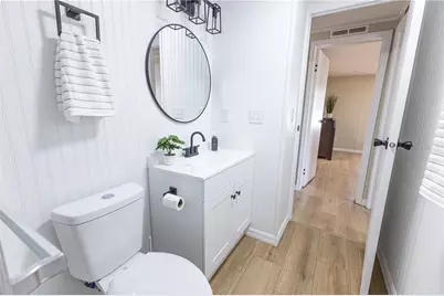 615 Tracy Drive, Lady Lake, FL 32159 - Photo 13