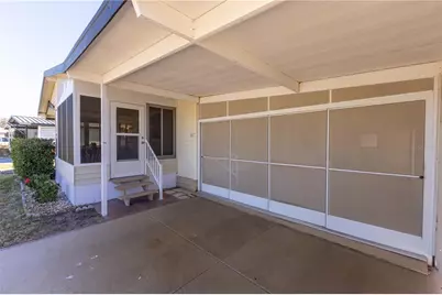 615 Tracy Drive, Lady Lake, FL 32159 - Photo 23