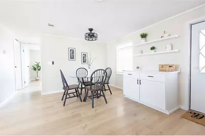 615 Tracy Drive, Lady Lake, FL 32159 - Photo 3