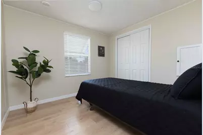 615 Tracy Drive, Lady Lake, FL 32159 - Photo 7