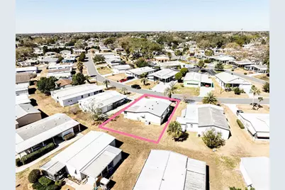 615 Tracy Drive, Lady Lake, FL 32159 - Photo 31