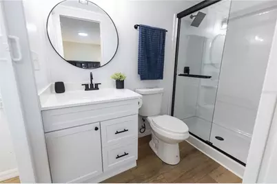 615 Tracy Drive, Lady Lake, FL 32159 - Photo 11