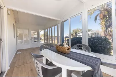 615 Tracy Drive, Lady Lake, FL 32159 - Photo 15