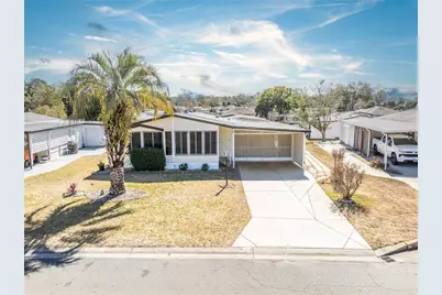 615 Tracy Drive, Lady Lake, FL 32159 - Photo 25