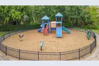 503 Minnow Creek Court, Winter Garden, FL 34787 - Photo 41