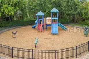 503 Minnow Creek Ct, Winter Garden, FL 34787 - Photo 41