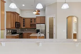 503 Minnow Creek Ct, Winter Garden, FL 34787 - Photo 11