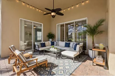 503 Minnow Creek Court, Winter Garden, FL 34787 - Photo 31