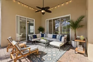 503 Minnow Creek Ct, Winter Garden, FL 34787 - Photo 31