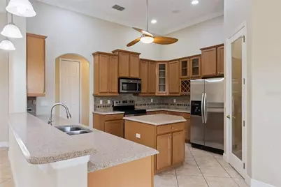 503 Minnow Creek Court, Winter Garden, FL 34787 - Photo 9