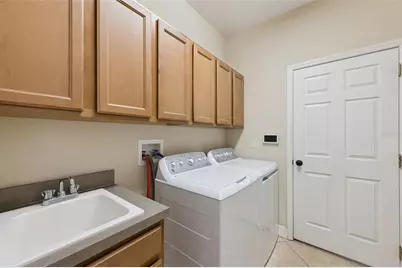 503 Minnow Creek Court, Winter Garden, FL 34787 - Photo 27