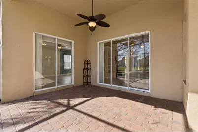 503 Minnow Creek Court, Winter Garden, FL 34787 - Photo 29